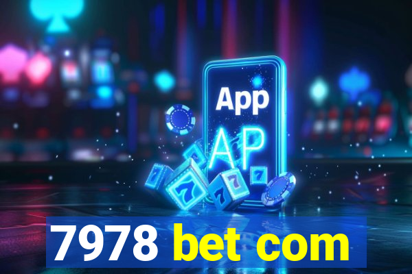 7978 bet com